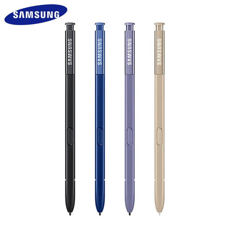 SAMSUNG 三星 Galaxy Note8 S Pen Stylus 主動式觸控筆觸摸屏筆 Note 8 防水通話手