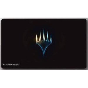 Na諾亞方舟 Mtg 魔法風雲會鵬洛客徽記桌布magic Planeswalker Symbol