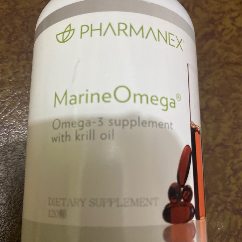 如新魚油 優惠推薦 21年7月 蝦皮購物台灣