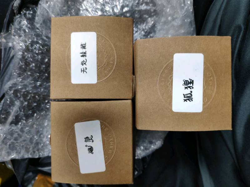 Hiro´s wood works 新商品 THEBOXⅡ 試作品 在庫品 オンライン正規店