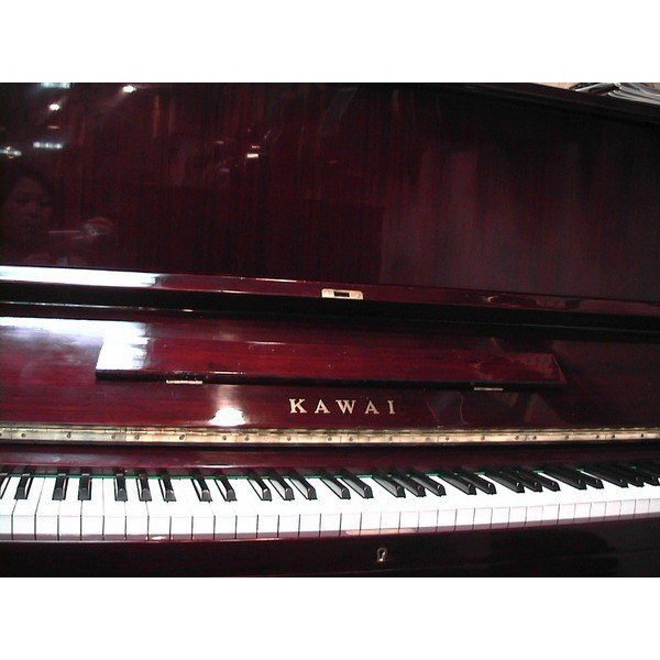 日本YAMAHA中古鋼琴批發倉庫 KAWAI 新型鋼琴 新上市