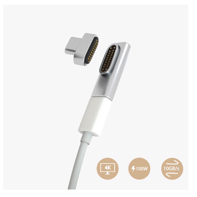 L型usb Ptt Dcard討論與高評價網拍商品 2021年11月 飛比價格