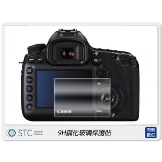 ☆閃新☆STC 9H玻璃 螢幕保護貼 Canon EOS R6 II R7 M M2 M6 M6II M3 M5 M10