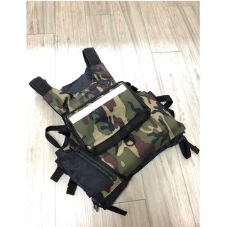 [免運費]救生衣臺灣製造（獨木舟.SUP.水上摩托車適用)短版/通用尺寸