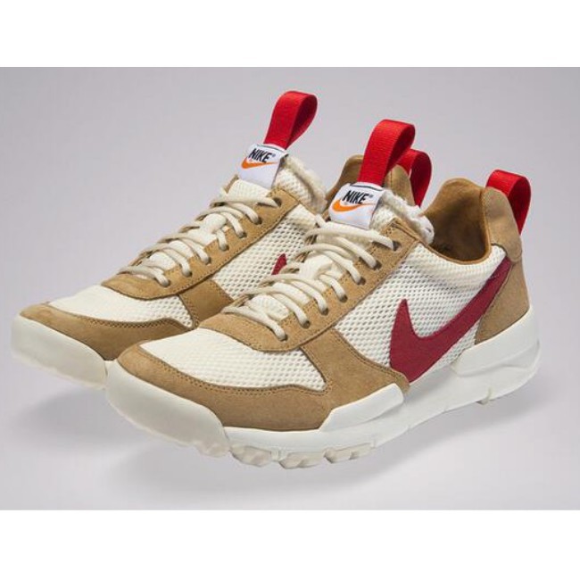 nike mars yard 2.0 off white