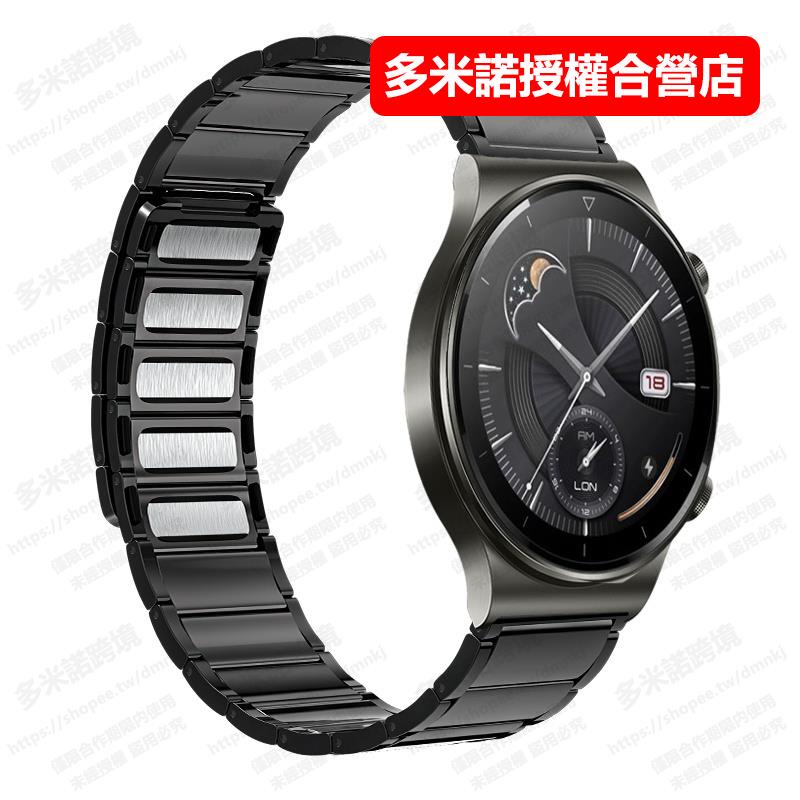 Move Sport的價格推薦- 2023年5月| 比價比個夠BigGo Move Sport的價格推薦- 2023年5月| 比價比個夠BigGo