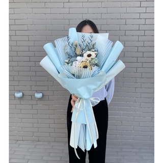 不凋胸花 優惠推薦 21年7月 蝦皮購物台灣