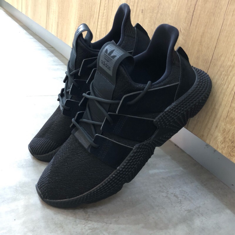 Adidas PROPHERE B37453