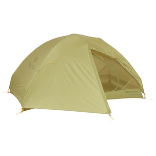 【Marmot】Tungsten UL 2P 輕量雙人帳篷