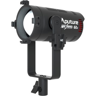 Aputure LS 60d 愛圖仕光風暴 白光 LED燈 攝影燈 持續燈 LS60D 相機專家 公司貨