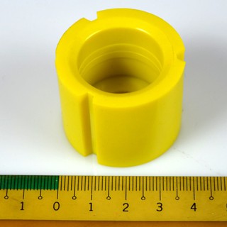 <搞啥飛機>遙控模型飛機啟動馬達啟動器用啟動輪 D3.8 H3cm 明陽#297 公司貨含稅價 遙控飛機新手第一站