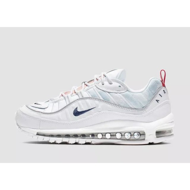 nike 98 premium