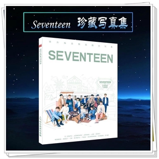 韓國寫真集 優惠推薦 21年7月 蝦皮購物台灣