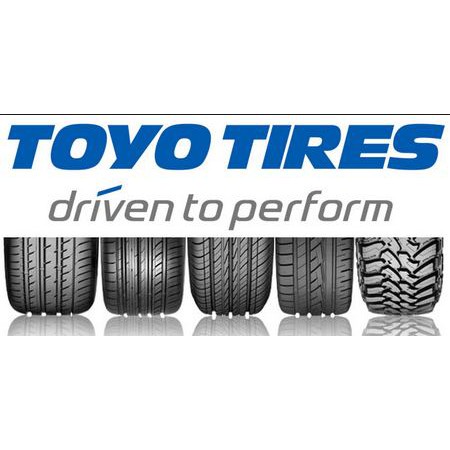 【YGAUTO】全新空運 TOYO 日本 TIRES 東洋輪胎 245/35/19 日本製