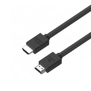 【SEKC】HDMI-2.1-8K(SHD8K6018)高畫質影音傳輸線1.8M(有過認證)