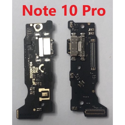 紅米 Note10 Pro Note 10 Pro 尾插 支援傳輸快充 充電座 尾插小板 麥克風 9H滿版玻璃膜 現貨