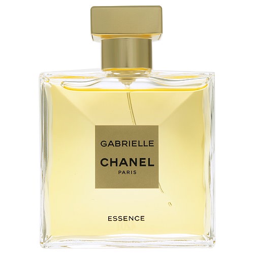 分裝香 香奈兒嘉柏麗琉金香水 Chanel Gabrielle Essence