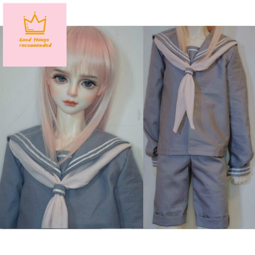 Bjd Sd Dd Ptt Dcard討論與高評價商品 2021年10月 飛比價格