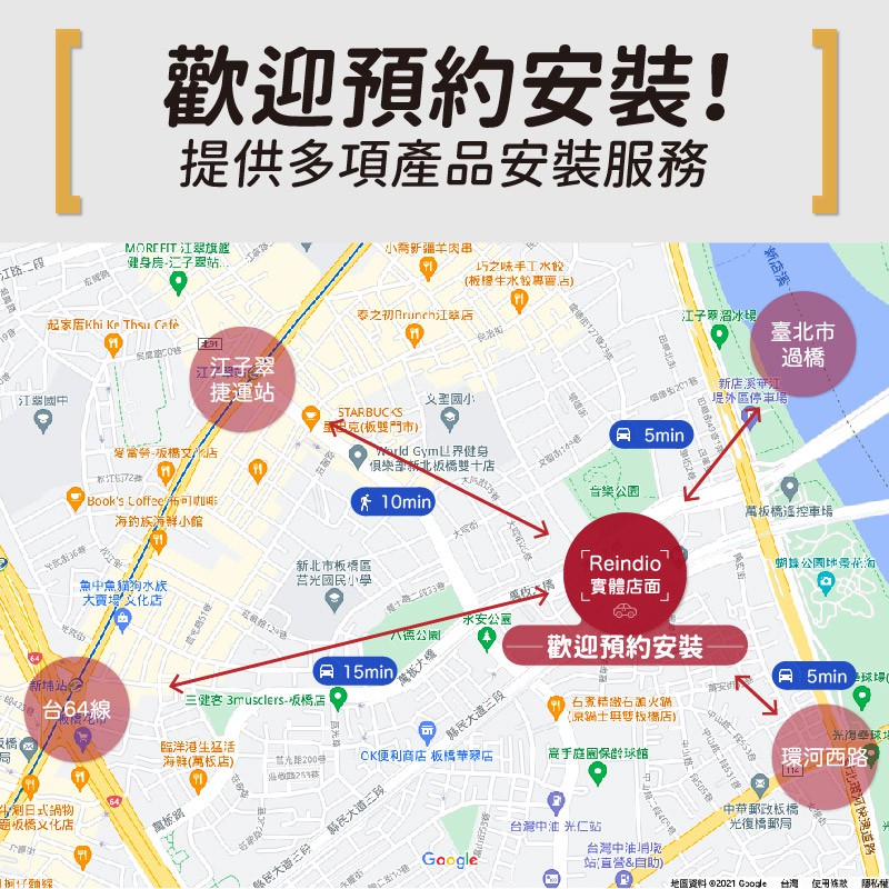 新色到 原廠暖光 Mazda Cx5 室內燈閱讀燈後車廂燈車內燈馬自達led 行李箱燈車牌燈馬5 Cx 蝦皮購物