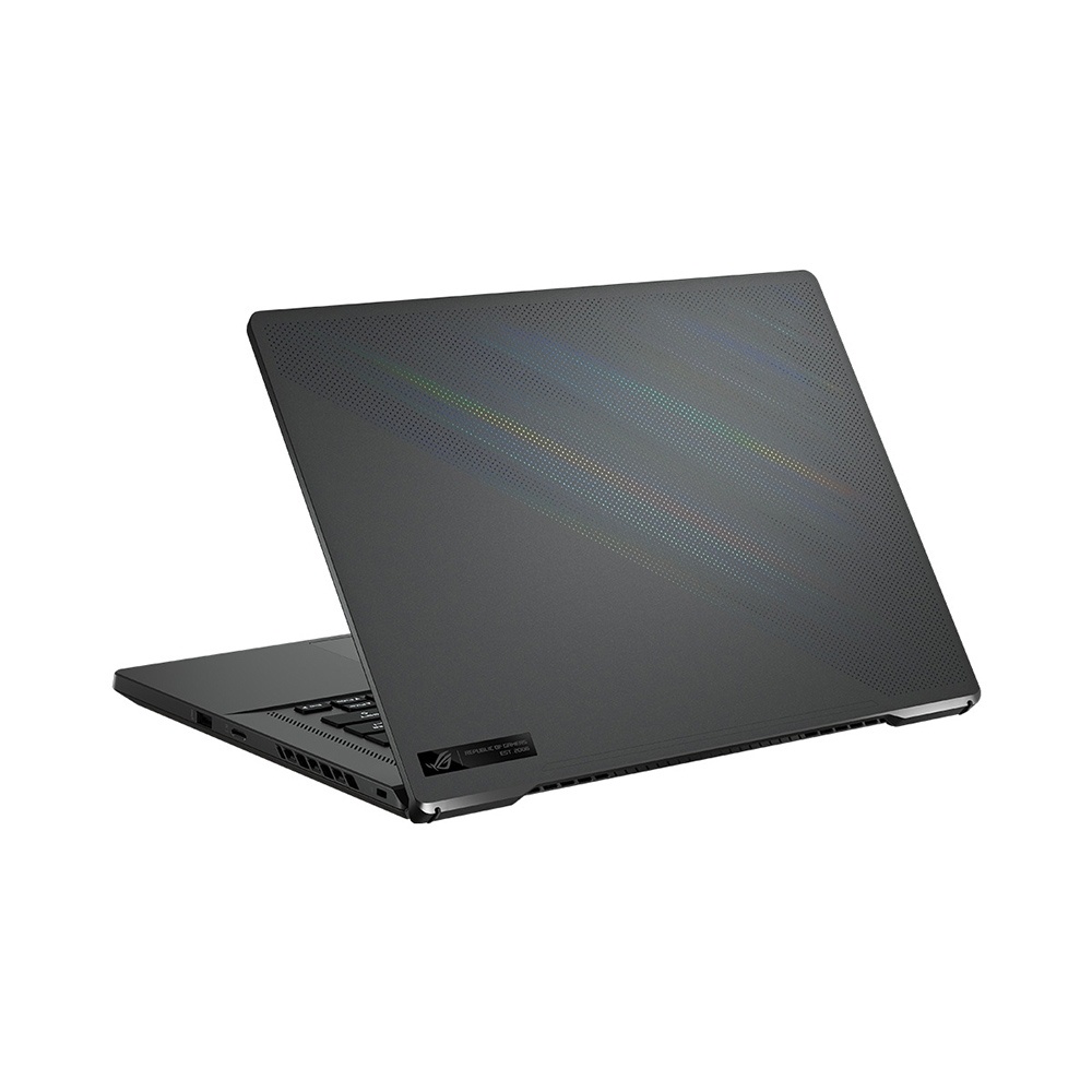 華碩 ROG Zephyrus G15 GA503QM 0122E5900HS 日蝕灰 AMD R9-5900HS