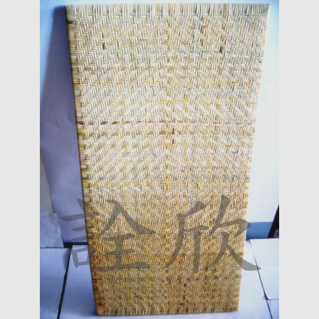 詮欣藤具批發零售 修理椅底 修理藤底 嬰兒床 訂做椅底 嬰兒床底 嬰兒床板 藤d031 蝦皮購物