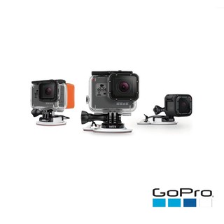 GoPro ASURF-001 原廠 衝浪板固定座 衝浪板【eYeCam】立漿 固定座 HERO 12 11 10 9
