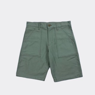 STAN RAY - FATIGUE SHORT OLIVE