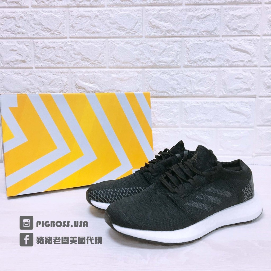 adidas b43503