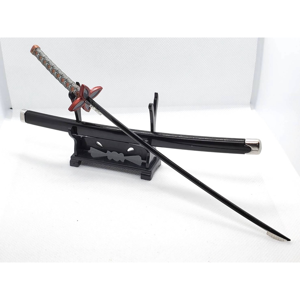 鬼滅之刃模型日輪刀的價格推薦第19 頁 22年5月 比價比個夠biggo