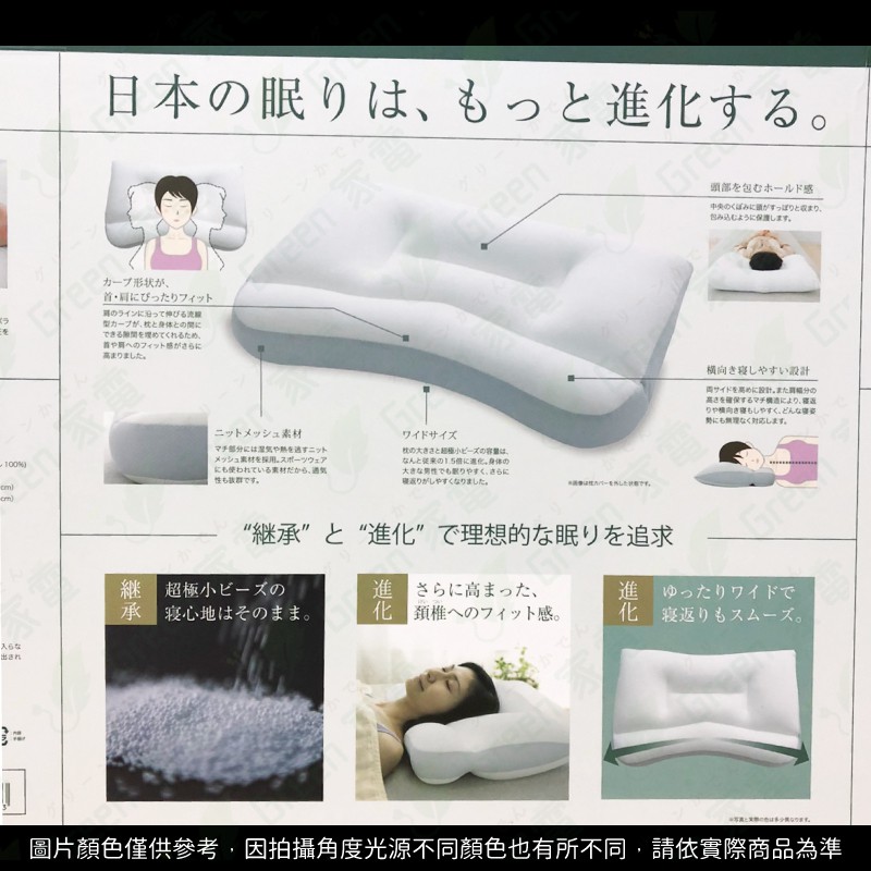 止鼾快眠枕 拍賣 評價與ptt熱推商品 21年7月 飛比價格
