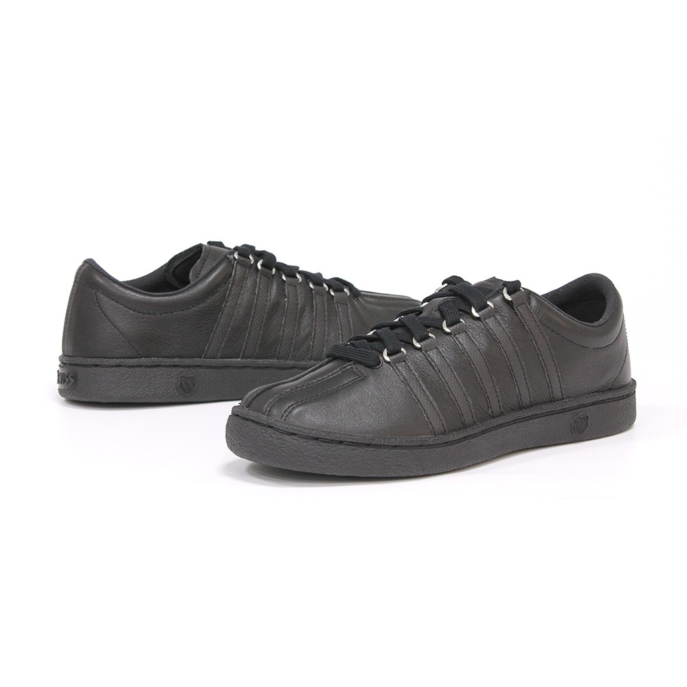 k swiss classic 66