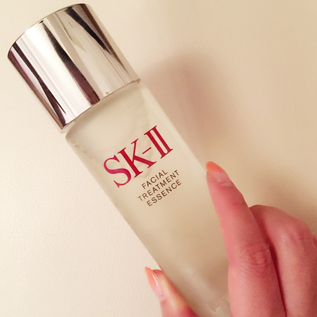 日本直送 Sk Ii Sk2 青春露230ml 日本國內公司正貨 正品 蝦皮購物