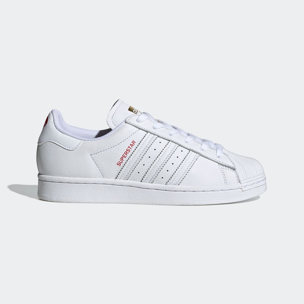 adidas originals v day