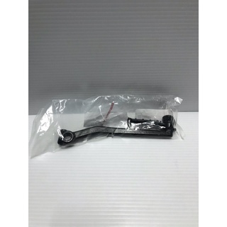 《少年家》YAMAHA 山葉 原廠零件 勁戰 車系 踩發桿 起動桿啟動桿 化油 一 二代 5ML-E5620-00