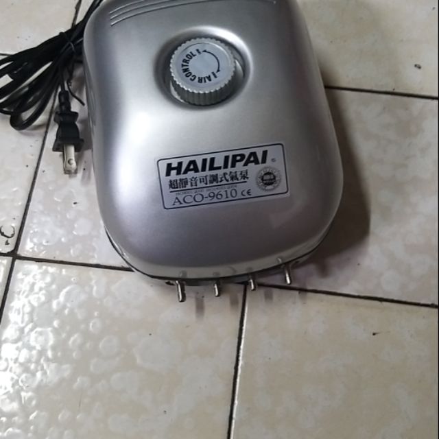 打氣機 空氣幫浦 可調式 蝦皮購物