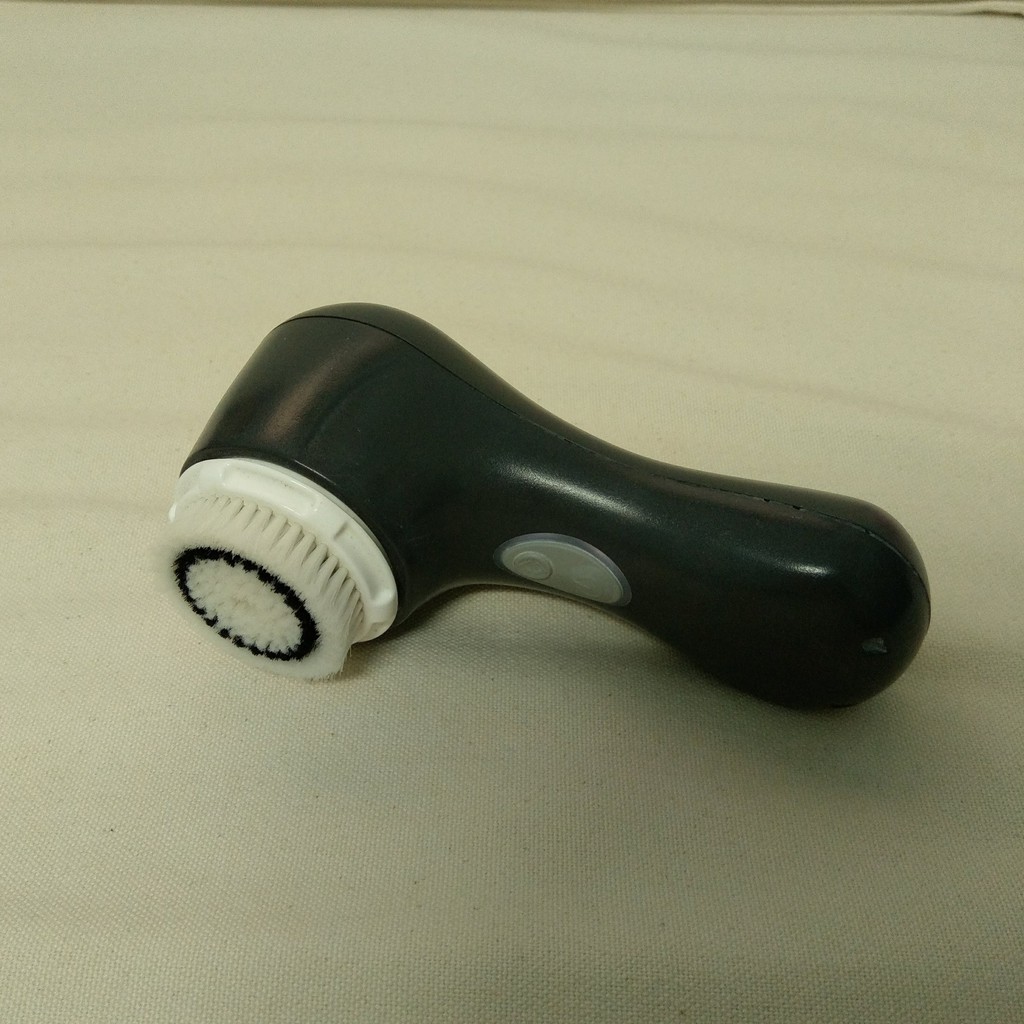 [二手] Clarisonic mia2 洗臉機