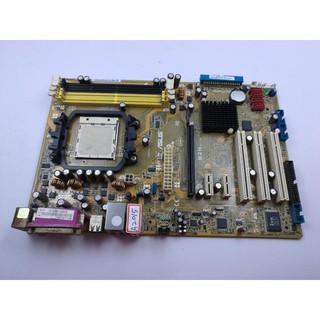 【冠丞3C】華碩 ASUS M2N AM2腳位 主機板 MB MB-A2015