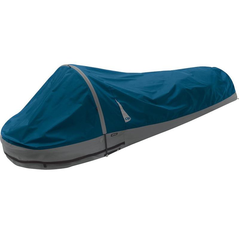 【全新】【Outdoor Research】Advanced Bivy 露宿袋