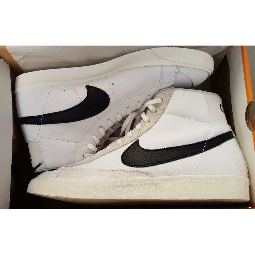 slam jam x blazer