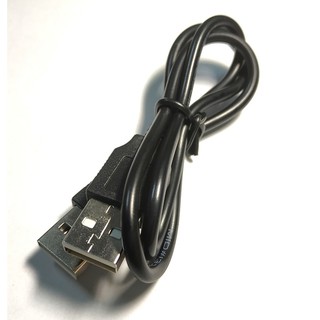 【萍萍】USB to USB 公對公延長線 全銅線材 數據延長線 充電線 USB 轉 USB 傳輸線