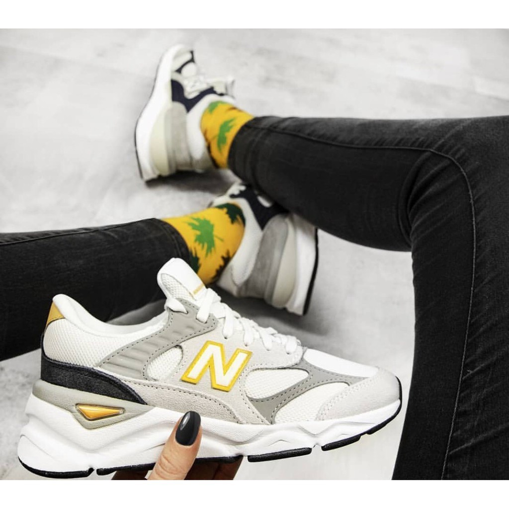 wsx90rpb new balance Off 65% - pizza-rg91.fr