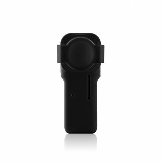 Insta360 ONE RS 一英吋全景 矽膠套(機身+鏡頭)