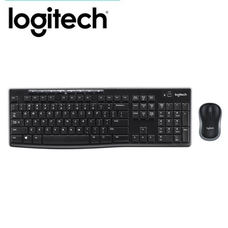 【酷3C】 Logitech 羅技 MK270r 無線 滑鼠鍵盤組 2.4 GHz 中文版 有注音 倉頡 滑鼠鍵盤