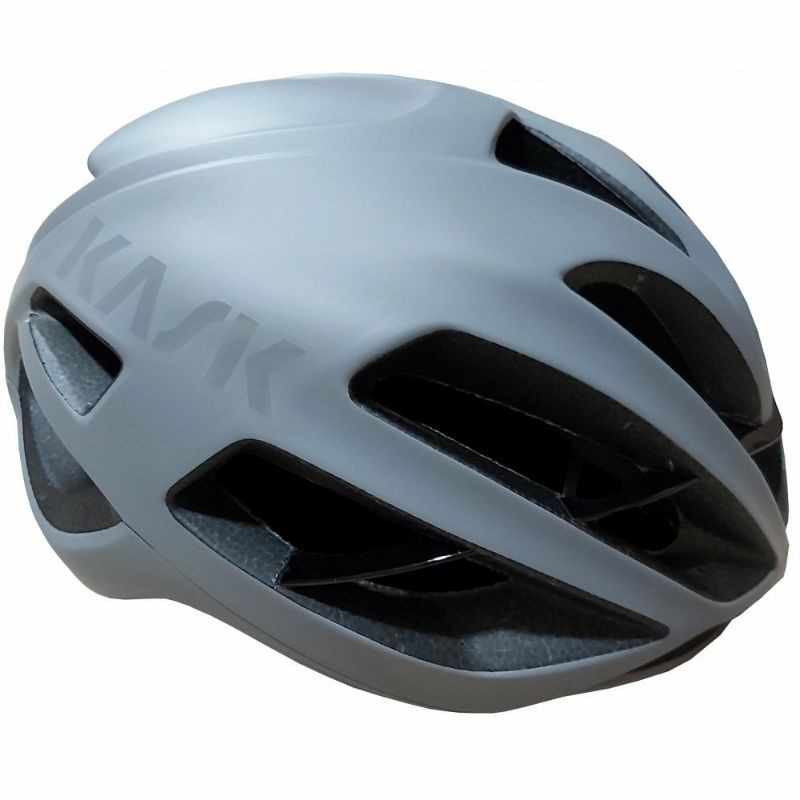 Kask Protone Road Helmet 安全帽 (Grey Matt)
