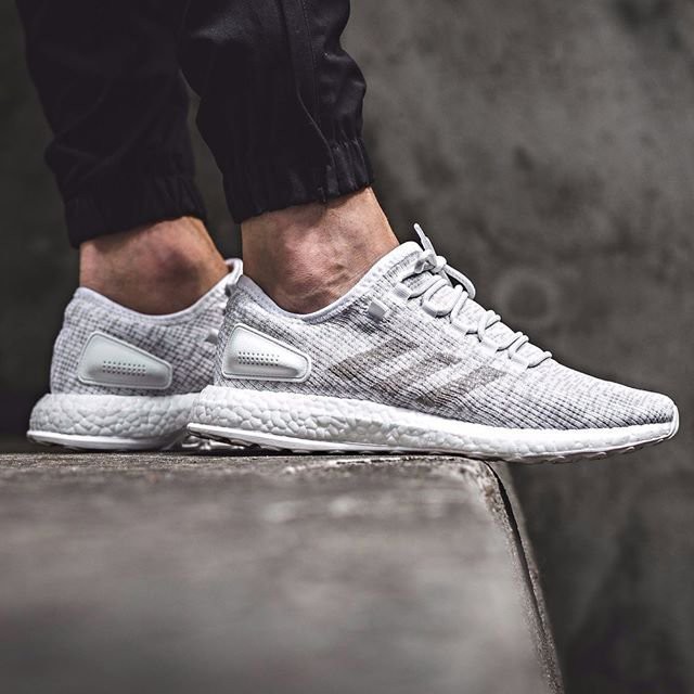 adidas s81991