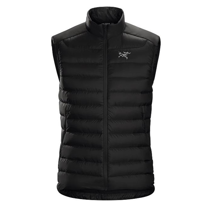 預購 Arc'teryx 始祖鳥 Cerium LT Vest 男款