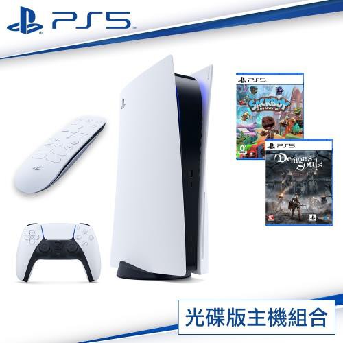 SONY PS5 PlayStation5