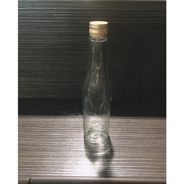 ⚠️⚠️（二手商品）小酒瓶/小玻璃瓶/小醋瓶/小醬油瓶/定量玻璃瓶（現貨秒發）