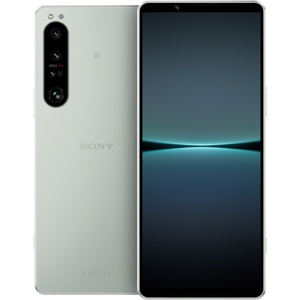 Sony Xperia 1 IV  空機$25850