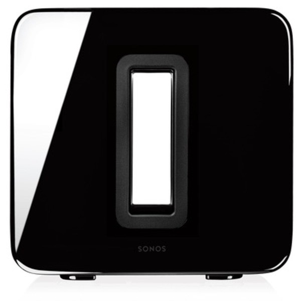 sonos sub best price
